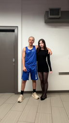 thumbnail of 7469799828667551022.mp4