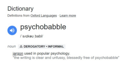 thumbnail of psychobabble.png