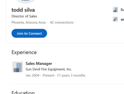 thumbnail of Screenshot_2021-03-09 todd silva - Sales Manager - Sun Devil Fire Equipment, Inc LinkedIn.png