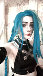 thumbnail of 7433877964762205446_n264.mp4