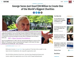 thumbnail of George Soros 18 billion charity.jpg