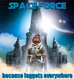 thumbnail of _PDJT_space_force_because_.jpg