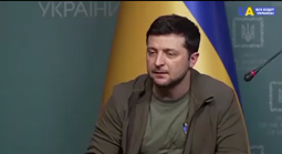 thumbnail of Zelensky_MAD WORLD_10MARCH22_.mp4