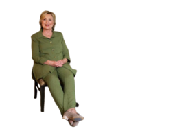 thumbnail of hillary900-removebg-preview-1.png