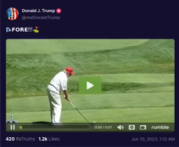 thumbnail of Trump 0112.mp4