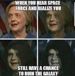 thumbnail of hillbag-space-force.jpg