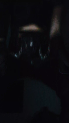 thumbnail of 7455797960836746528_264.mp4