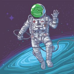 thumbnail of pepe-illustrations-space-astronaut-suit_1047433-381.jpg