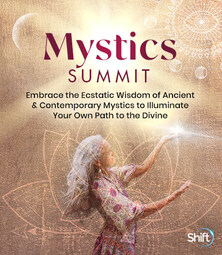 thumbnail of Mystics summit.jpg