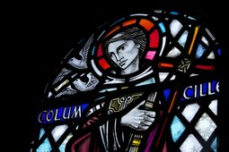 thumbnail of St_Columba_Stained.jpg