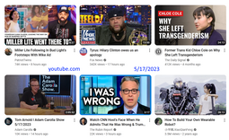 thumbnail of 4 youtube vids w dasting names 05172023.png