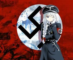 thumbnail of nazi14.jpg