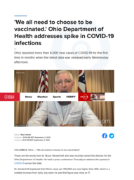 thumbnail of Screenshot 2023-02-22 at 21-25-24 'We all need to choose to be vaccinated ' Ohio Department of Health addresses spike in CO[...].png