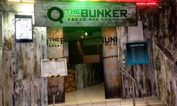 thumbnail of Q Bunker.png