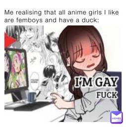 thumbnail of femboy6.jpg