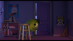 thumbnail of Monsters Inc (2001).webm