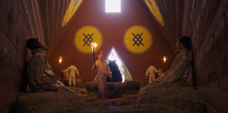 thumbnail of Midsommar.png