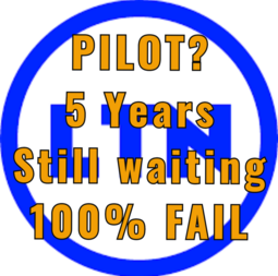 thumbnail of No Pilot - Fail.png