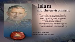thumbnail of 2295830-islam-and-the-environment-islamkingdom.com.jpg