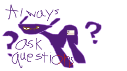 thumbnail of questions.png
