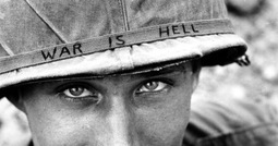 thumbnail of war-is-hell.jpg