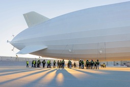 thumbnail of Pathfinder-1-outdoor-flight-testing-Moffett-Field.jpg