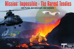 thumbnail of official-poster-for-mission-impossible-the-rarest-tendies.webp