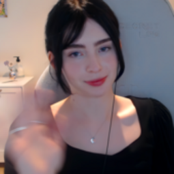 thumbnail of 1351272828506210307.png