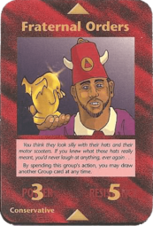 thumbnail of Illuminati-Card-Game-154.png