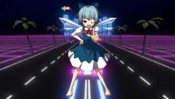 thumbnail of cirno80srd.png