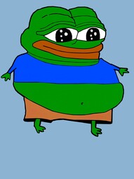 thumbnail of fat pepe.jpg