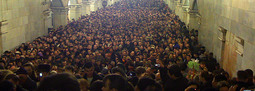 thumbnail of moscow-metro.jpg