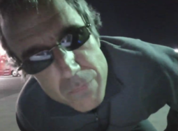 thumbnail of terry sunglasses.png