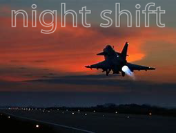 thumbnail of night-shift-sunset.png