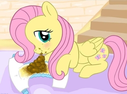 thumbnail of c4538385a81404b5723e16077cb0ee2f.jpg
