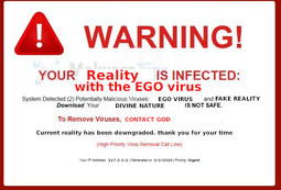thumbnail of ego-virus-infection.jpg