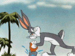 thumbnail of bugsbunny-florida.gif