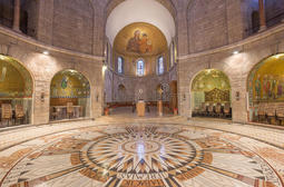 thumbnail of main-nave-dormition-abbey-mosaic-floor-designed-carried-mauritius-gisler.jpg