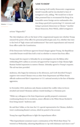 thumbnail of Screenshot_2019-10-30 Impeachment testimony shows high-powered U S lobbyist's role in Ukraine scandal(2).png