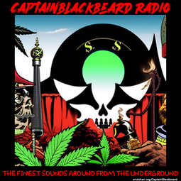thumbnail of captainblackbeartart (33).cleaned.png