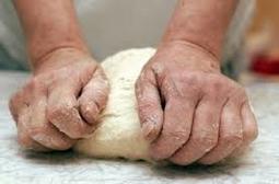 thumbnail of bread kneading.jpg