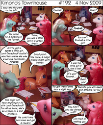 thumbnail of 118703 - D&D sparkleworks comic fireball G3 kimono's_townhouse dungeons_and_dragons shenanigans port-o-bella soda_float Minty.jpg