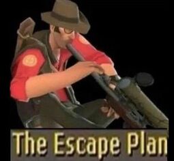 thumbnail of The Escape Plan.jpg