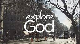 thumbnail of Explore God.jpg