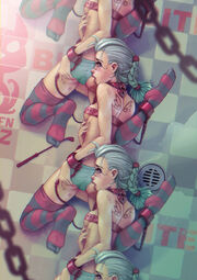 thumbnail of 1548533504110026086.jpg