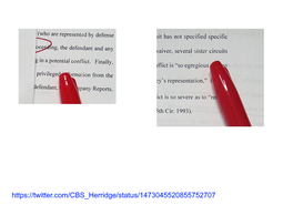 thumbnail of pen points to potential.png