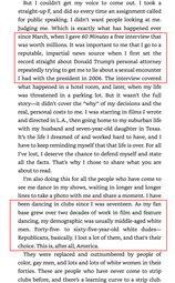 thumbnail of stormy book 2006 Trump sexual encounter.png