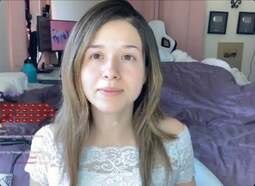 thumbnail of pokimane-without-makeup-v0-un9kyjkr67i81.jpg