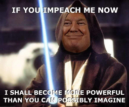 thumbnail of impeach creates stronger Trump.png