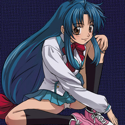 thumbnail of __chidori_kaname_full_metal_panic_drawn_by_haruyama_kazunori__.jpg